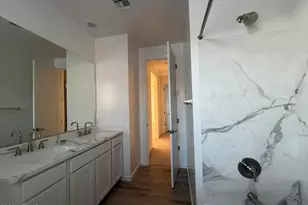 27472 N 69th Ln, Peoria, AZ 85383 - Photo 22