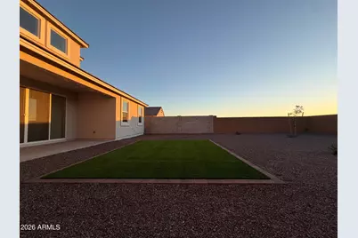 27472 N 69th Lane, Peoria, AZ 85383 - Photo 32
