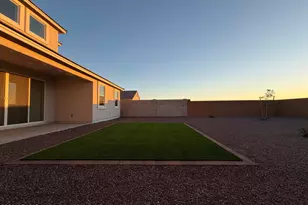 27472 N 69th Ln, Peoria, AZ 85383 - Photo 32