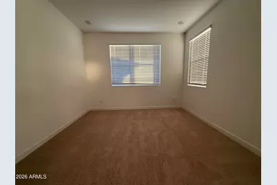 27472 N 69th Lane, Peoria, AZ 85383 - Photo 20