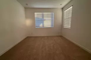 27472 N 69th Ln, Peoria, AZ 85383 - Photo 20