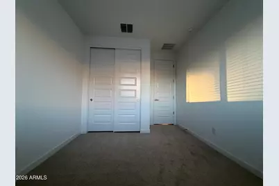 27472 N 69th Lane, Peoria, AZ 85383 - Photo 26