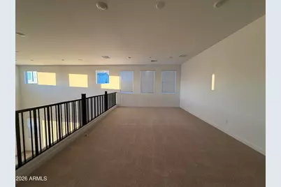 27472 N 69th Lane, Peoria, AZ 85383 - Photo 18