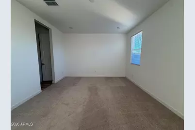 27472 N 69th Lane, Peoria, AZ 85383 - Photo 16