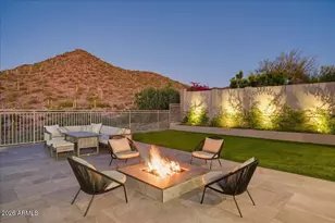 11392 E Caribbean Ln, Scottsdale, AZ 85255 - Photo 68