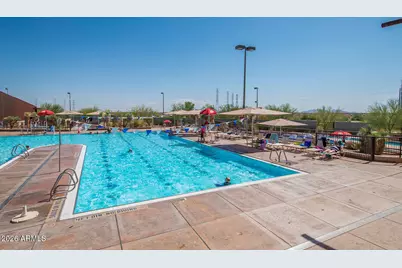 11392 E Caribbean Lane, Scottsdale, AZ 85255 - Photo 102