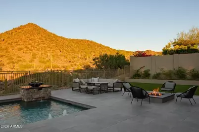 11392 E Caribbean Lane, Scottsdale, AZ 85255 - Photo 48