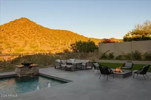 11392 E Caribbean Ln, Scottsdale, AZ 85255 - Photo 48