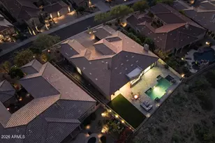 11392 E Caribbean Ln, Scottsdale, AZ 85255 - Photo 74
