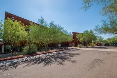 11392 E Caribbean Lane, Scottsdale, AZ 85255 - Photo 106
