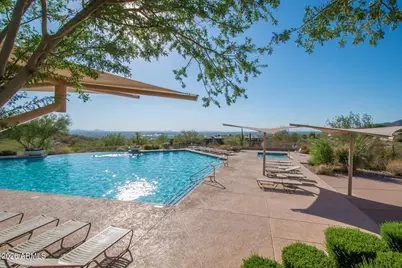 11392 E Caribbean Lane, Scottsdale, AZ 85255 - Photo 88