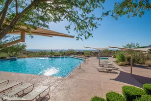 11392 E Caribbean Ln, Scottsdale, AZ 85255 - Photo 88