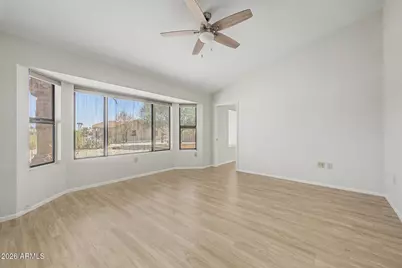 17211 N Desert Glen Drive, Sun City West, AZ 85375 - Photo 6