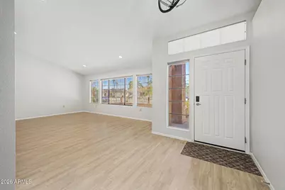 17211 N Desert Glen Drive, Sun City West, AZ 85375 - Photo 2