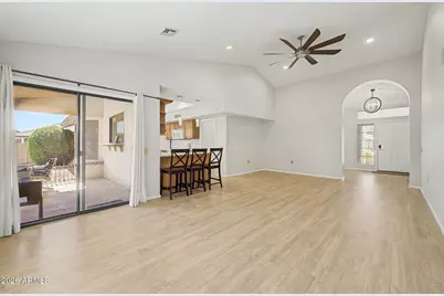 17211 N Desert Glen Drive, Sun City West, AZ 85375 - Photo 4
