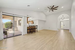 17211 N Desert Glen Dr, Sun City West, AZ 85375 - Photo 4
