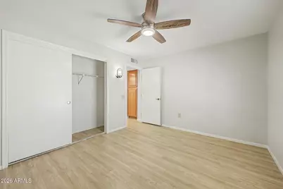 17211 N Desert Glen Drive, Sun City West, AZ 85375 - Photo 8