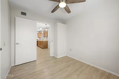 17211 N Desert Glen Drive, Sun City West, AZ 85375 - Photo 22
