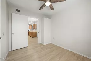 17211 N Desert Glen Dr, Sun City West, AZ 85375 - Photo 22