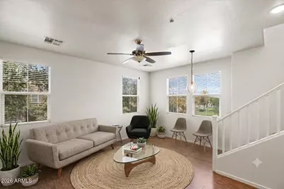 2304 E Hidalgo Avenue, Phoenix, AZ 85040 - Photo 8