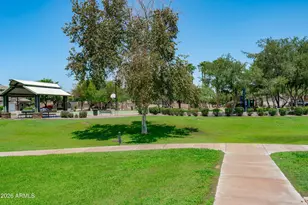 2304 E Hidalgo Ave, Phoenix, AZ 85040 - Photo 36