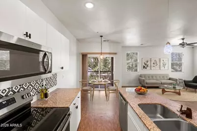 2304 E Hidalgo Avenue, Phoenix, AZ 85040 - Photo 20