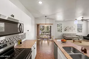 2304 E Hidalgo Ave, Phoenix, AZ 85040 - Photo 20
