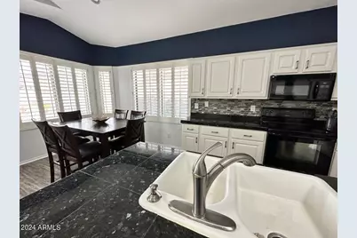 22834 N 24th Place, Phoenix, AZ 85024 - Photo 4