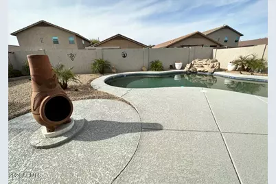 22834 N 24th Place, Phoenix, AZ 85024 - Photo 2
