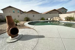 22834 N 24th Pl, Phoenix, AZ 85024 - Photo 2