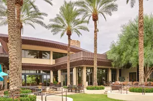 13036 W Fetlock Trail, Peoria, AZ 85383 - Photo 40