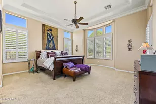 13036 W Fetlock Trail, Peoria, AZ 85383 - Photo 20