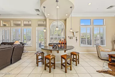 13036 W Fetlock Trail, Peoria, AZ 85383 - Photo 16