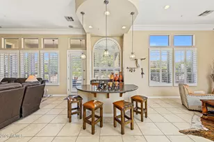 13036 W Fetlock Trail, Peoria, AZ 85383 - Photo 16