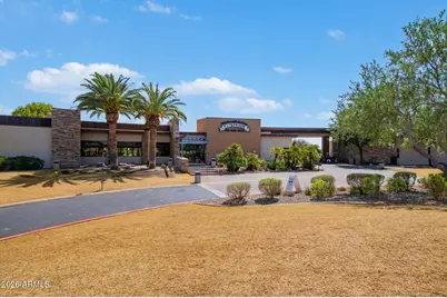 13036 W Fetlock Trail, Peoria, AZ 85383 - Photo 48
