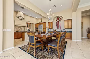 13036 W Fetlock Trail, Peoria, AZ 85383 - Photo 12