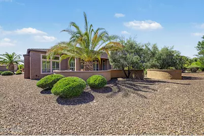 13036 W Fetlock Trail, Peoria, AZ 85383 - Photo 36
