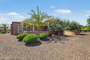 13036 W Fetlock Trail, Peoria, AZ 85383 - Photo 36
