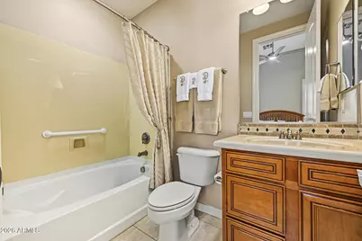 13036 W Fetlock Trail, Peoria, AZ 85383 - Photo 26