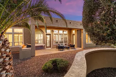 13036 W Fetlock Trail, Peoria, AZ 85383 - Photo 32