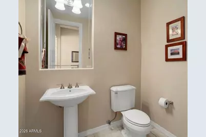 13036 W Fetlock Trail, Peoria, AZ 85383 - Photo 30