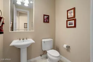 13036 W Fetlock Trail, Peoria, AZ 85383 - Photo 30