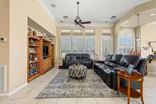 13036 W Fetlock Trail, Peoria, AZ 85383 - Photo 14