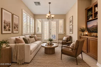 13036 W Fetlock Trail, Peoria, AZ 85383 - Photo 28