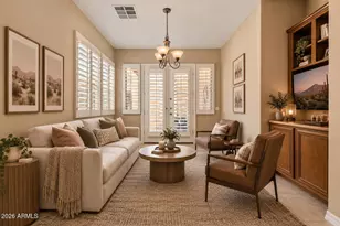 13036 W Fetlock Trail, Peoria, AZ 85383 - Photo 28