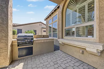 13036 W Fetlock Trail, Peoria, AZ 85383 - Photo 34
