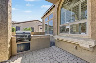 13036 W Fetlock Trail, Peoria, AZ 85383 - Photo 34