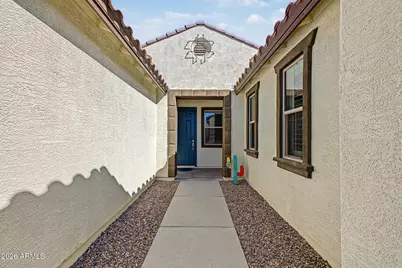 3126 E Preston Street, Mesa, AZ 85213 - Photo 6