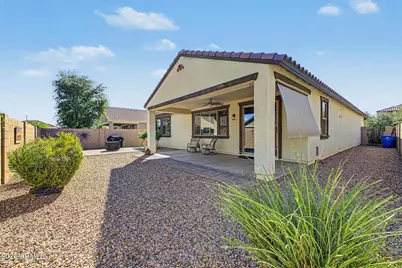 3126 E Preston Street, Mesa, AZ 85213 - Photo 38
