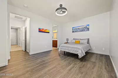 3126 E Preston Street, Mesa, AZ 85213 - Photo 28